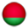 Beloruščina